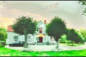 Villa Kolartorp